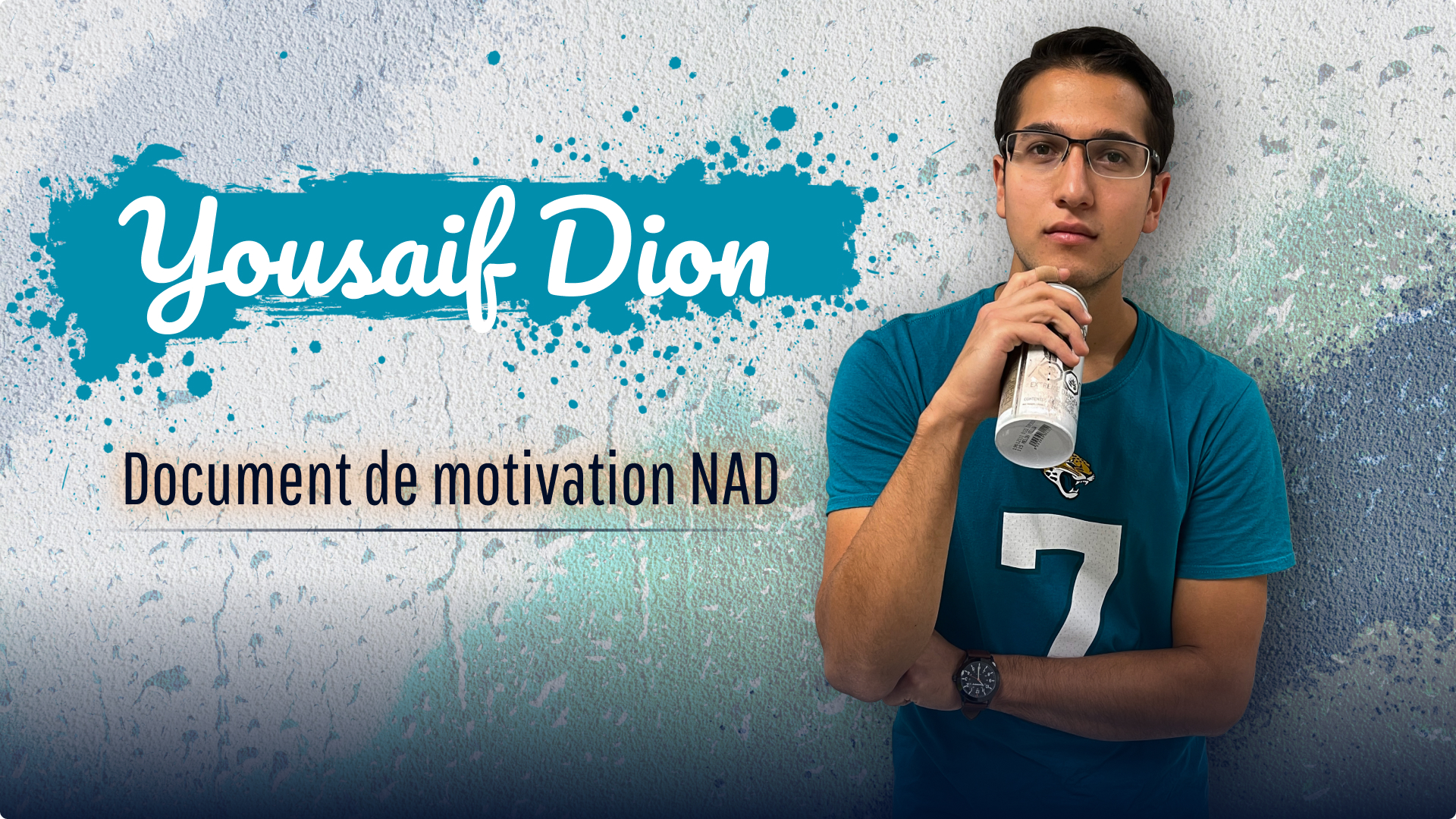 Spectacle de musique